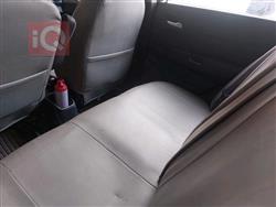 شێڤرۆلێت سۆنیک